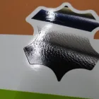 Przedsiębiorstwo 9 wizerunek MD LABELS JASIŃSKI SP.K. Naklejki, Etykiety w Kalisz WP