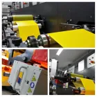 Przedsiębiorstwo 12 wizerunek MD LABELS JASIŃSKI SP.K. Naklejki, Etykiety w Kalisz WP