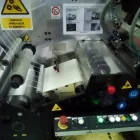 Przedsiębiorstwo 15 wizerunek MD LABELS JASIŃSKI SP.K. Naklejki, Etykiety w Kalisz WP