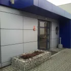 Przedsiębiorstwo 25 wizerunek MD LABELS JASIŃSKI SP.K. Naklejki, Etykiety w Kalisz WP