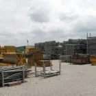 Przedsiębiorstwo 3 wizerunek MDM TRADE Rusztowania, Szalunki w Liszki MA
