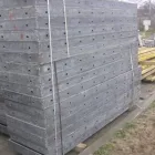 Przedsiębiorstwo 10 wizerunek MDM TRADE Rusztowania, Szalunki w Liszki MA