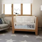 Przedsiębiorstwo 2 wizerunek MEBLE ABOO Meble - Produkcja, Sprzedaż w Warszawa MZ