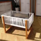 Przedsiębiorstwo 3 wizerunek MEBLE ABOO Meble - Produkcja, Sprzedaż w Warszawa MZ