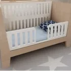 Przedsiębiorstwo 4 wizerunek MEBLE ABOO Meble - Produkcja, Sprzedaż w Warszawa MZ