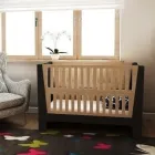 Przedsiębiorstwo 5 wizerunek MEBLE ABOO Meble - Produkcja, Sprzedaż w Warszawa MZ