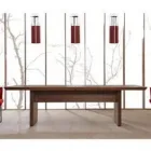 Przedsiębiorstwo 2 wizerunek MEBLE BIUROWE ERGOSPACE Meble - Biurowe w Warszawa MZ