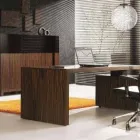 Przedsiębiorstwo 3 wizerunek MEBLE BIUROWE ERGOSPACE Meble - Biurowe w Warszawa MZ