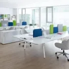 Przedsiębiorstwo 5 wizerunek MEBLE BIUROWE ERGOSPACE Meble - Biurowe w Warszawa MZ