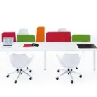 Przedsiębiorstwo 6 wizerunek MEBLE BIUROWE ERGOSPACE Meble - Biurowe w Warszawa MZ