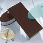 Przedsiębiorstwo 7 wizerunek MEBLE BIUROWE ERGOSPACE Meble - Biurowe w Warszawa MZ