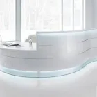 Przedsiębiorstwo 8 wizerunek MEBLE BIUROWE ERGOSPACE Meble - Biurowe w Warszawa MZ