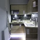 Przedsiębiorstwo 2 wizerunek MEBLE EXPO Meble - Sosnowe w Ostrowiec Świętokrzyski SK