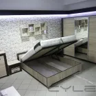 Przedsiębiorstwo 3 wizerunek MEBLE EXPO Meble - Sosnowe w Ostrowiec Świętokrzyski SK