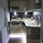 Przedsiębiorstwo 4 wizerunek MEBLE EXPO Meble - Sosnowe w Ostrowiec Świętokrzyski SK