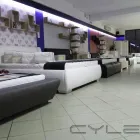 Przedsiębiorstwo 5 wizerunek MEBLE EXPO Meble - Sosnowe w Ostrowiec Świętokrzyski SK