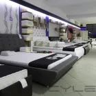 Przedsiębiorstwo 6 wizerunek MEBLE EXPO Meble - Sosnowe w Ostrowiec Świętokrzyski SK