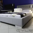 Przedsiębiorstwo 8 wizerunek MEBLE EXPO Meble - Sosnowe w Ostrowiec Świętokrzyski SK