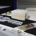 Przedsiębiorstwo 9 wizerunek MEBLE EXPO Meble - Sosnowe w Ostrowiec Świętokrzyski SK