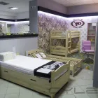 Przedsiębiorstwo 10 wizerunek MEBLE EXPO Meble - Sosnowe w Ostrowiec Świętokrzyski SK