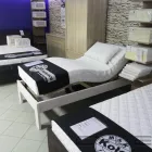 Przedsiębiorstwo 11 wizerunek MEBLE EXPO Meble - Sosnowe w Ostrowiec Świętokrzyski SK