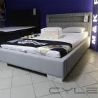 Przedsiębiorstwo 12 wizerunek MEBLE EXPO Meble - Sosnowe w Ostrowiec Świętokrzyski SK