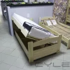 Przedsiębiorstwo 13 wizerunek MEBLE EXPO Meble - Sosnowe w Ostrowiec Świętokrzyski SK