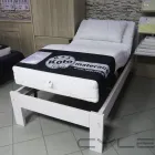 Przedsiębiorstwo 15 wizerunek MEBLE EXPO Meble - Sosnowe w Ostrowiec Świętokrzyski SK