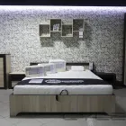 Przedsiębiorstwo 16 wizerunek MEBLE EXPO Meble - Sosnowe w Ostrowiec Świętokrzyski SK