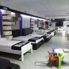 Przedsiębiorstwo 17 wizerunek MEBLE EXPO Meble - Sosnowe w Ostrowiec Świętokrzyski SK