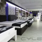 Przedsiębiorstwo 18 wizerunek MEBLE EXPO Meble - Sosnowe w Ostrowiec Świętokrzyski SK