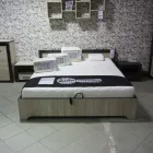 Przedsiębiorstwo 19 wizerunek MEBLE EXPO Meble - Sosnowe w Ostrowiec Świętokrzyski SK