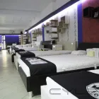 Przedsiębiorstwo 20 wizerunek MEBLE EXPO Meble - Sosnowe w Ostrowiec Świętokrzyski SK