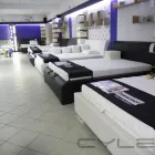 Przedsiębiorstwo 21 wizerunek MEBLE EXPO Meble - Sosnowe w Ostrowiec Świętokrzyski SK