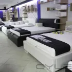 Przedsiębiorstwo 22 wizerunek MEBLE EXPO Meble - Sosnowe w Ostrowiec Świętokrzyski SK