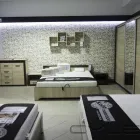 Przedsiębiorstwo 23 wizerunek MEBLE EXPO Meble - Sosnowe w Ostrowiec Świętokrzyski SK