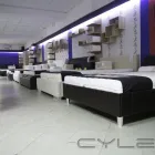 Przedsiębiorstwo 24 wizerunek MEBLE EXPO Meble - Sosnowe w Ostrowiec Świętokrzyski SK