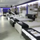 Przedsiębiorstwo 25 wizerunek MEBLE EXPO Meble - Sosnowe w Ostrowiec Świętokrzyski SK