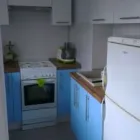 Przedsiębiorstwo 1 wizerunek MEBLE KUCHENNE, BIUROWE POD WYMIAR, NA ZAMÓWIENIE. KUBIK P.W., KRZYSZTOF KUBIK. Meble - Kuchenne w Łódź LD