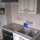 Przedsiębiorstwo 4 wizerunek MEBLE KUCHENNE, BIUROWE POD WYMIAR, NA ZAMÓWIENIE. KUBIK P.W., KRZYSZTOF KUBIK. Meble - Kuchenne w Łódź LD