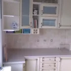 Przedsiębiorstwo 5 wizerunek MEBLE KUCHENNE, BIUROWE POD WYMIAR, NA ZAMÓWIENIE. KUBIK P.W., KRZYSZTOF KUBIK. Meble - Kuchenne w Łódź LD