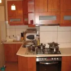 Przedsiębiorstwo 6 wizerunek MEBLE KUCHENNE, BIUROWE POD WYMIAR, NA ZAMÓWIENIE. KUBIK P.W., KRZYSZTOF KUBIK. Meble - Kuchenne w Łódź LD