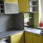 Przedsiębiorstwo 7 wizerunek MEBLE KUCHENNE, BIUROWE POD WYMIAR, NA ZAMÓWIENIE. KUBIK P.W., KRZYSZTOF KUBIK. Meble - Kuchenne w Łódź LD