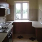 Przedsiębiorstwo 9 wizerunek MEBLE KUCHENNE, BIUROWE POD WYMIAR, NA ZAMÓWIENIE. KUBIK P.W., KRZYSZTOF KUBIK. Meble - Kuchenne w Łódź LD