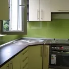 Przedsiębiorstwo 10 wizerunek MEBLE KUCHENNE, BIUROWE POD WYMIAR, NA ZAMÓWIENIE. KUBIK P.W., KRZYSZTOF KUBIK. Meble - Kuchenne w Łódź LD