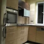 Przedsiębiorstwo 12 wizerunek MEBLE KUCHENNE, BIUROWE POD WYMIAR, NA ZAMÓWIENIE. KUBIK P.W., KRZYSZTOF KUBIK. Meble - Kuchenne w Łódź LD