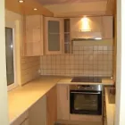 Przedsiębiorstwo 13 wizerunek MEBLE KUCHENNE, BIUROWE POD WYMIAR, NA ZAMÓWIENIE. KUBIK P.W., KRZYSZTOF KUBIK. Meble - Kuchenne w Łódź LD