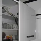 Przedsiębiorstwo 14 wizerunek MEBLE KUCHENNE, BIUROWE POD WYMIAR, NA ZAMÓWIENIE. KUBIK P.W., KRZYSZTOF KUBIK. Meble - Kuchenne w Łódź LD