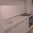 Przedsiębiorstwo 15 wizerunek MEBLE KUCHENNE, BIUROWE POD WYMIAR, NA ZAMÓWIENIE. KUBIK P.W., KRZYSZTOF KUBIK. Meble - Kuchenne w Łódź LD