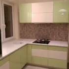 Przedsiębiorstwo 16 wizerunek MEBLE KUCHENNE, BIUROWE POD WYMIAR, NA ZAMÓWIENIE. KUBIK P.W., KRZYSZTOF KUBIK. Meble - Kuchenne w Łódź LD